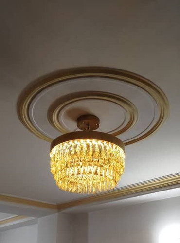 لوستر سایز 45 پرنور