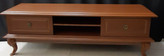 میز تلویزیون کلاسیک سایز 160 درجه یک